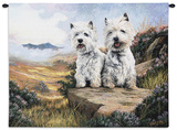 Buy West Highland Terrier at AllPosters.com