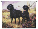 Black Lab