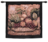 Buy Pompeiian Melange at AllPosters.com