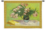 Oleanders