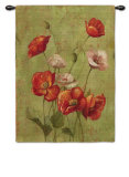 Fleurs du Rouges