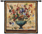 Radiance Wall Tapestry