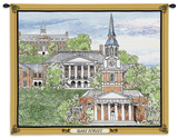 Buy Wake Forest at AllPosters.com