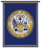 Buy Army at AllPosters.com