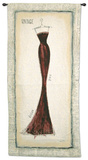 Buy Divine Silhouette at AllPosters.com