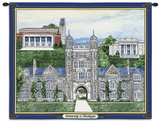 Buy University of Michigan at AllPosters.com