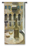 Buy Boscaini at AllPosters.com