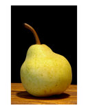Buy Pear at AllPosters.com