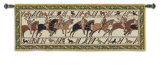 Bayeaux Tapestry