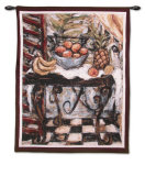 Buy Tropical Table at AllPosters.com