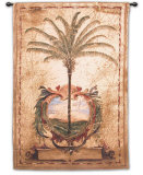 Buy Sunset Palm at AllPosters.com