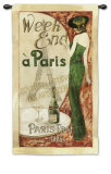 Exposition International