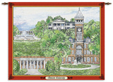 Buy Clemson University at AllPosters.com