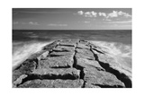 Buy Beach 2 at AllPosters.com