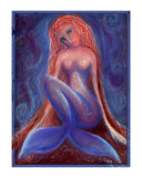 Buy Paisley at AllPosters.com
