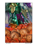 Buy Mardi Gras Feast at AllPosters.com