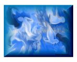 Buy Mermaids at AllPosters.com