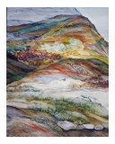 Buy Marianna's Hill at AllPosters.com