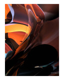 Buy Louisiana at AllPosters.com