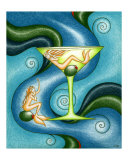 Buy Partyland II at AllPosters.com