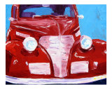 Buy 1939 Chevy at AllPosters.com