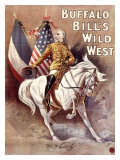 Buffalo Bill