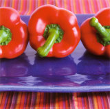 Buy Les Poivrons at AllPosters.com