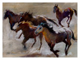 Buy Catching the Wind at AllPosters.com
