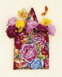 Buy Chinese Purse at AllPosters.com