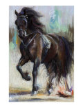 Buy Warrior at AllPosters.com