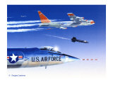 Buy X-15 Launch at AllPosters.com