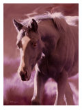 Buy Mi Amore at AllPosters.com