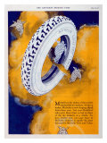 Michelin, Angel Tire