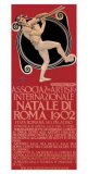 Natale di Roma