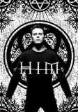H.I.M.