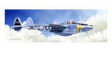 Buy P-38J Lightning at AllPosters.com