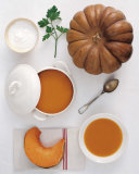 Buy Pumpkin Soup at AllPosters.com