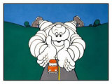 Michelin, Auto Care