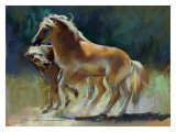 Buy Brotherly Love at AllPosters.com