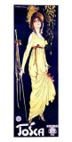 Buy Tosca at AllPosters.com
