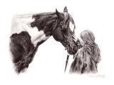 Buy Heart to Heart at AllPosters.com