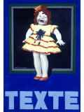 Buy Texte Laundry Detergent Soap at AllPosters.com