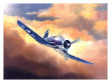 Buy Corsair at AllPosters.com