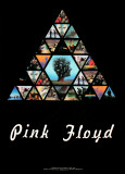 Buy Pink Floyd at AllPosters.com