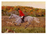 Buy On the Edge at AllPosters.com
