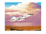 Buy F-106 Delta Dart at AllPosters.com