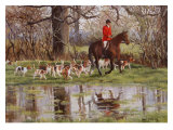 Buy Early Spring at AllPosters.com