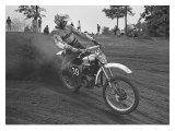 Buy Ride It Lika a 125 at AllPosters.com