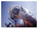Buy Boeing B17 Flying Fortress at AllPosters.com
