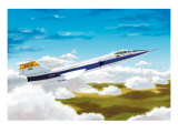 Buy Nasa F1046 Star Fighter at AllPosters.com